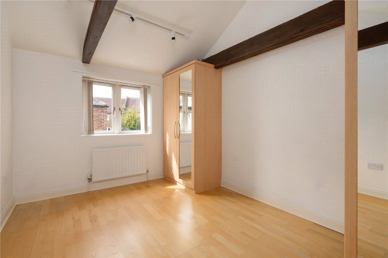 Great Stour Place, St. Stephens Fields, Canterbury, Kent, CT2