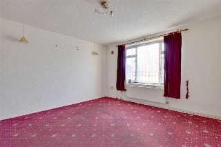 Brook Lane, Blackheath, London, SE3