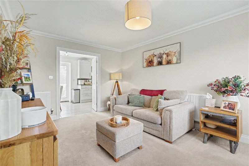 Alec East Road, Blofield, Norwich, Norfolk, NR13