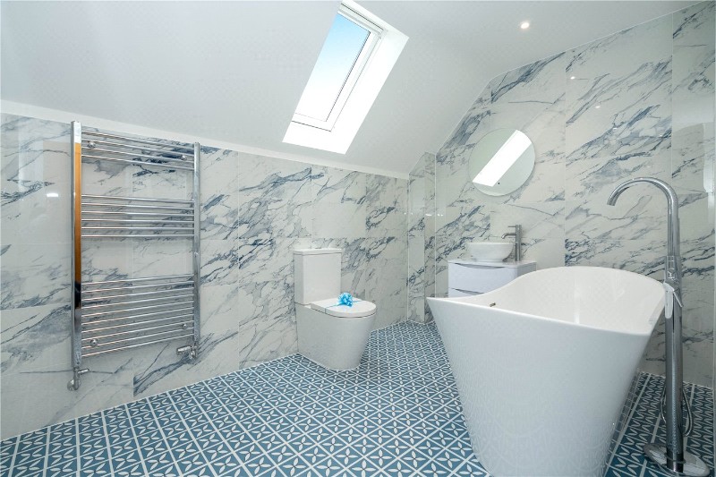 Bear Lane, Pinchbeck, Spalding, Lincolnshire, PE11