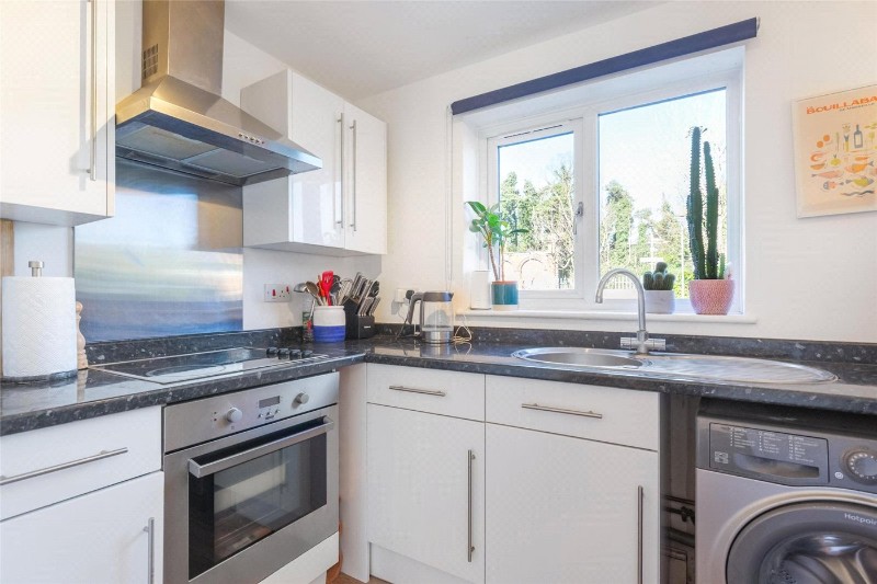 Orchard Grove, LONDON, London, SE20