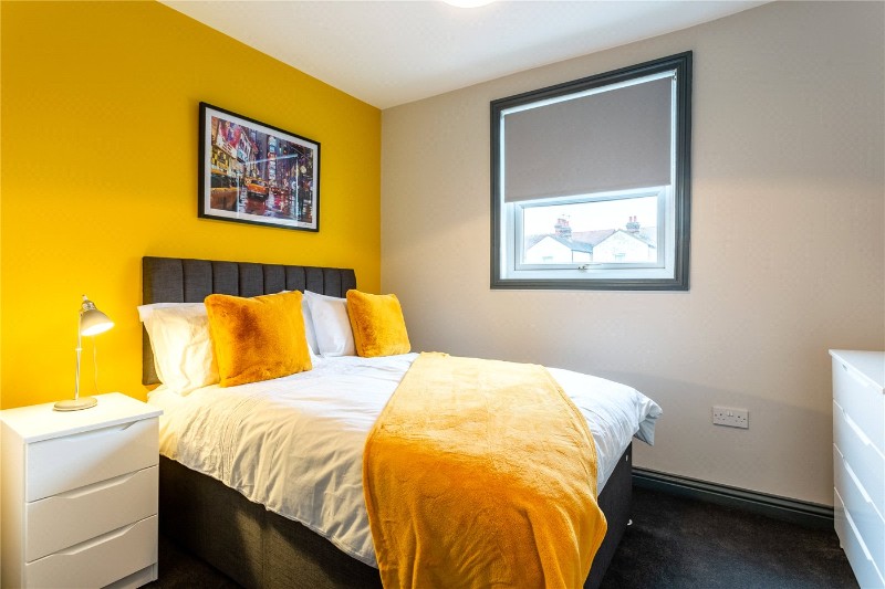 Balmoral Road, Westcliff-on-Sea, Essex, SS0