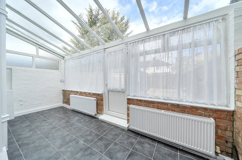 Kynaston Crescent, Thornton Heath, CR7