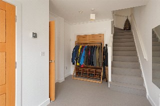 Church Road, Faversham, ME13