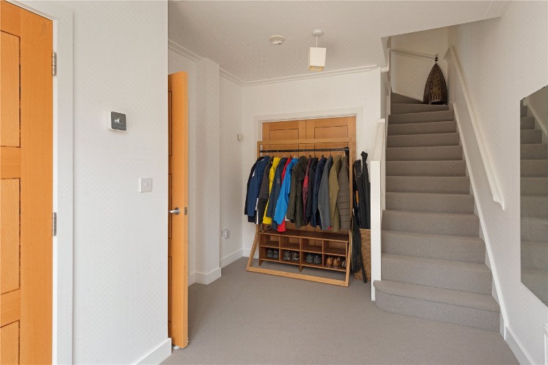 Church Road, Faversham, ME13