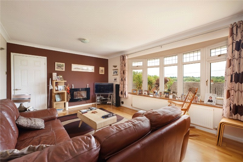 Walnut Tree Lane, Westbere, Canterbury, Kent, CT2