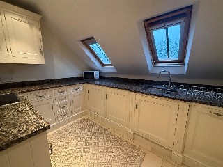 Duttons Road, Romsey, Hampshire, SO51