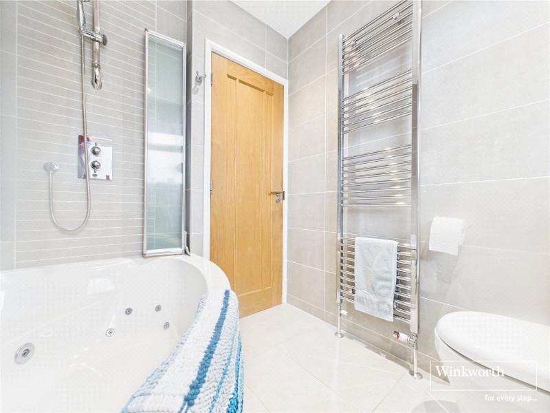 Shipton Close, Tilehurst, Reading, Berkshire, RG31