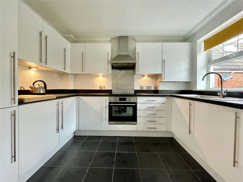 Mountclere, 89 Alumhurst Road, Bournemouth, BH4
