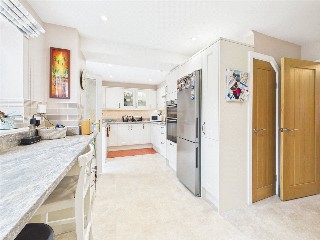 Acland Way, Tiverton, Devon, EX16