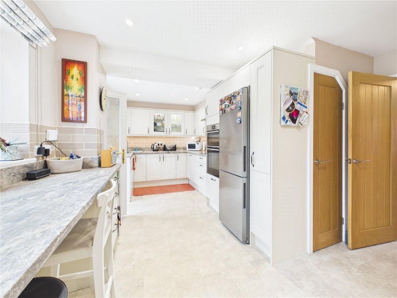 Acland Way, Tiverton, Devon, EX16