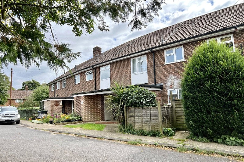 Shepherds Close, Beaconsfield, HP9