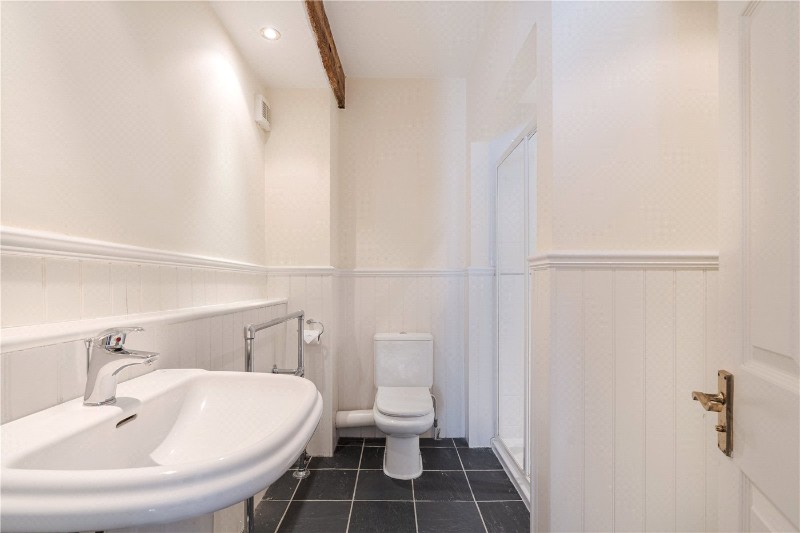 Horton Road, Woodlands, Wimborne, Dorset, BH21