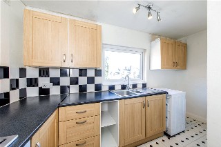 Romola Road, London, SE24