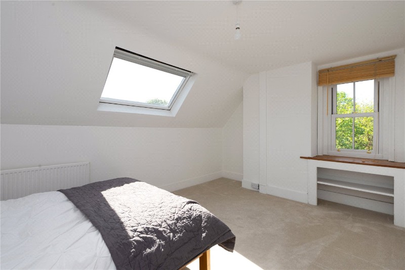 Station Road, Shepherdswell, Dover, Kent, CT15