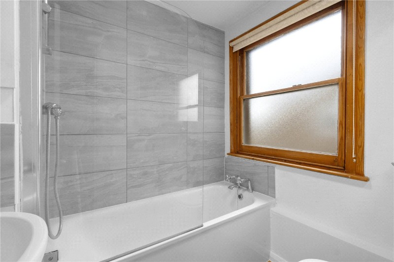 Oakhurst Grove, East Dulwich, London, SE22
