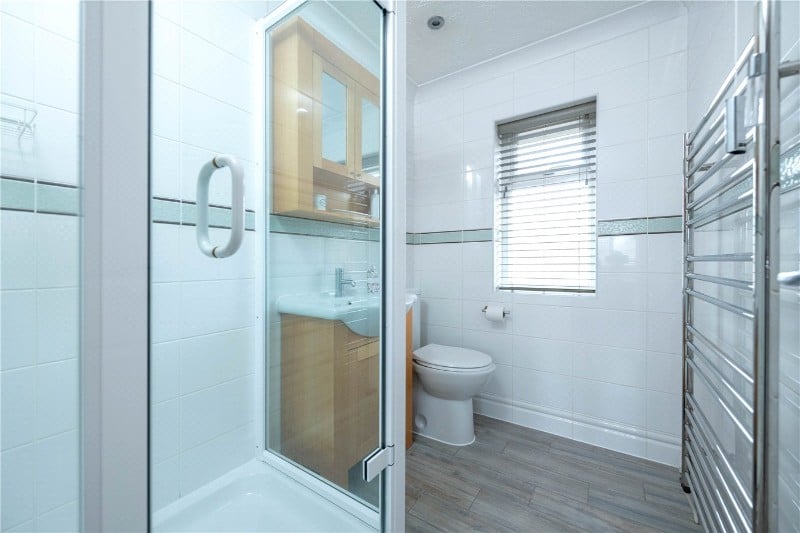 Stephenson Way, Bourne, PE10