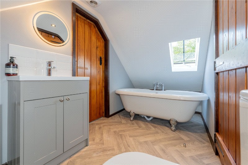 Upgate Road, Seething, Norwich, Norfolk, NR15
