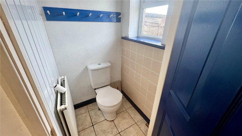 Townstal Road, Dartmouth, Devon, TQ6