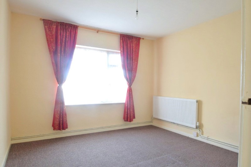 Salisbury Avenue, Westcliff-on-Sea, Essex, SS0