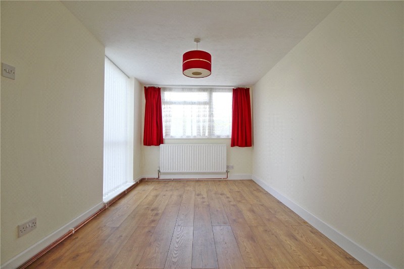 Thackers Way, Deeping St. James, Peterborough, Lincolnshire, PE6