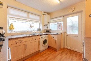 Ladycroft, Leamington Spa, Warwickshire, CV32