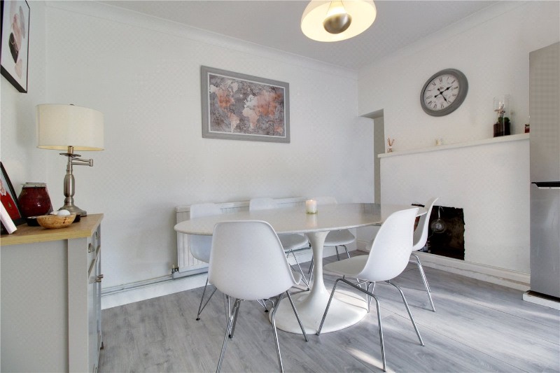 Mount Pleasant, Reydon, Southwold, Suffolk, IP18