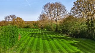 Fox Hill, Farley Hill, Reading, Berkshire, RG7