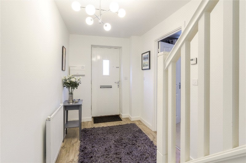 Lee Road, Northampton, Northamptonshire, NN5