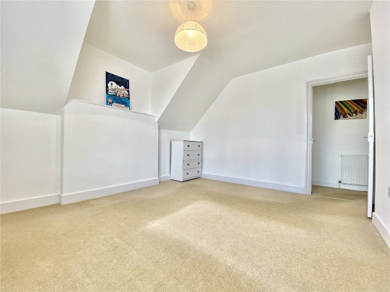 Norwich Avenue West, Bournemouth, BH2