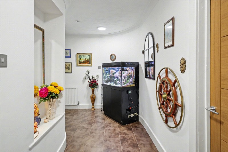 Sandy Lane, East Tuddenham, Norwich, Norfolk, NR20