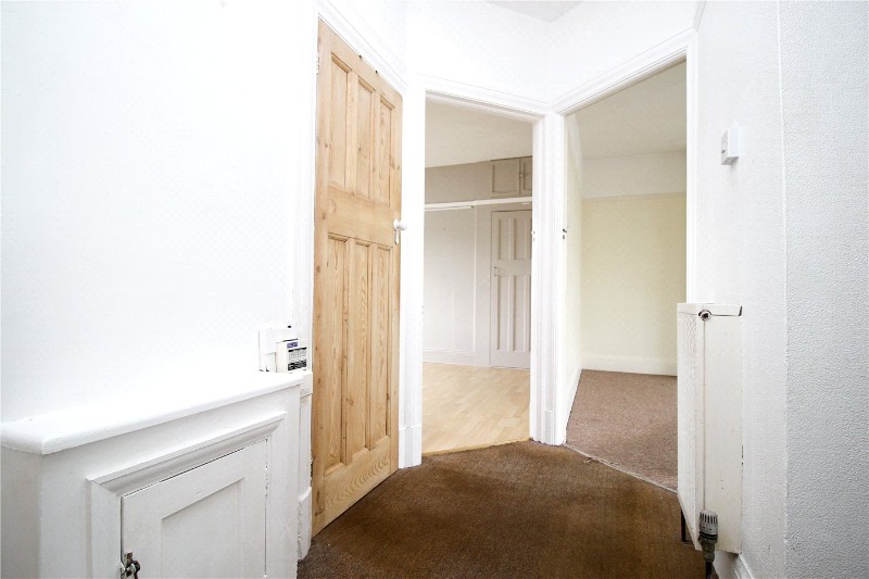Highcliff Drive, Leigh-on-Sea, Essex, SS9