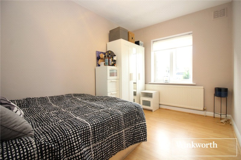 Deacons Hill Road, Elstree, Borehamwood, Hertfordshire, WD6