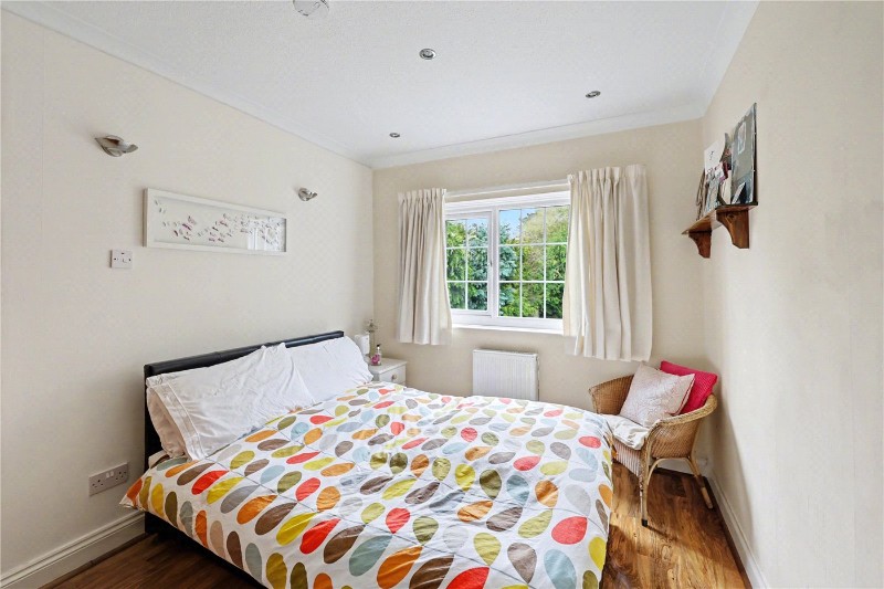 Drayton High Road, Drayton, Norwich, Norfolk, NR8