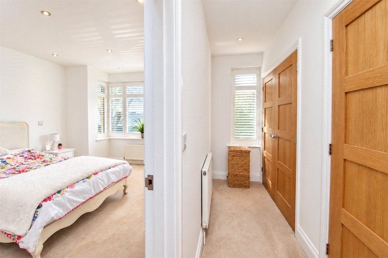 Maple Avenue, Leigh-on-Sea, Essex, SS9