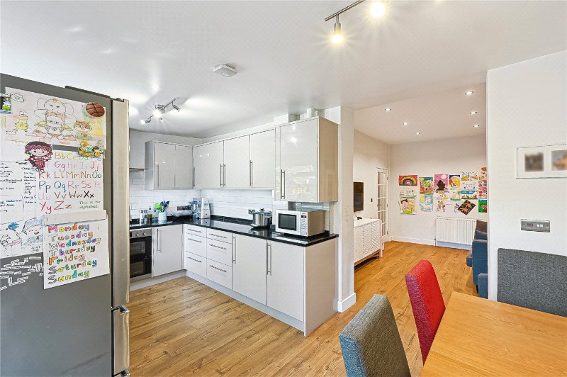 Hampden Avenue, Beckenham, BR3