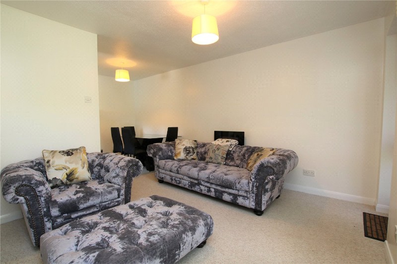 Beaconsfield Way, Earley, Reading, Berkshire, RG6
