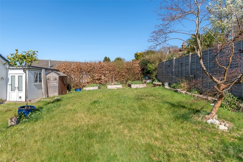 Minster View, Wimborne, Dorset, BH21