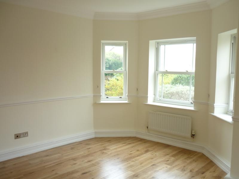 Gilbert House, Barnes, London, SW13