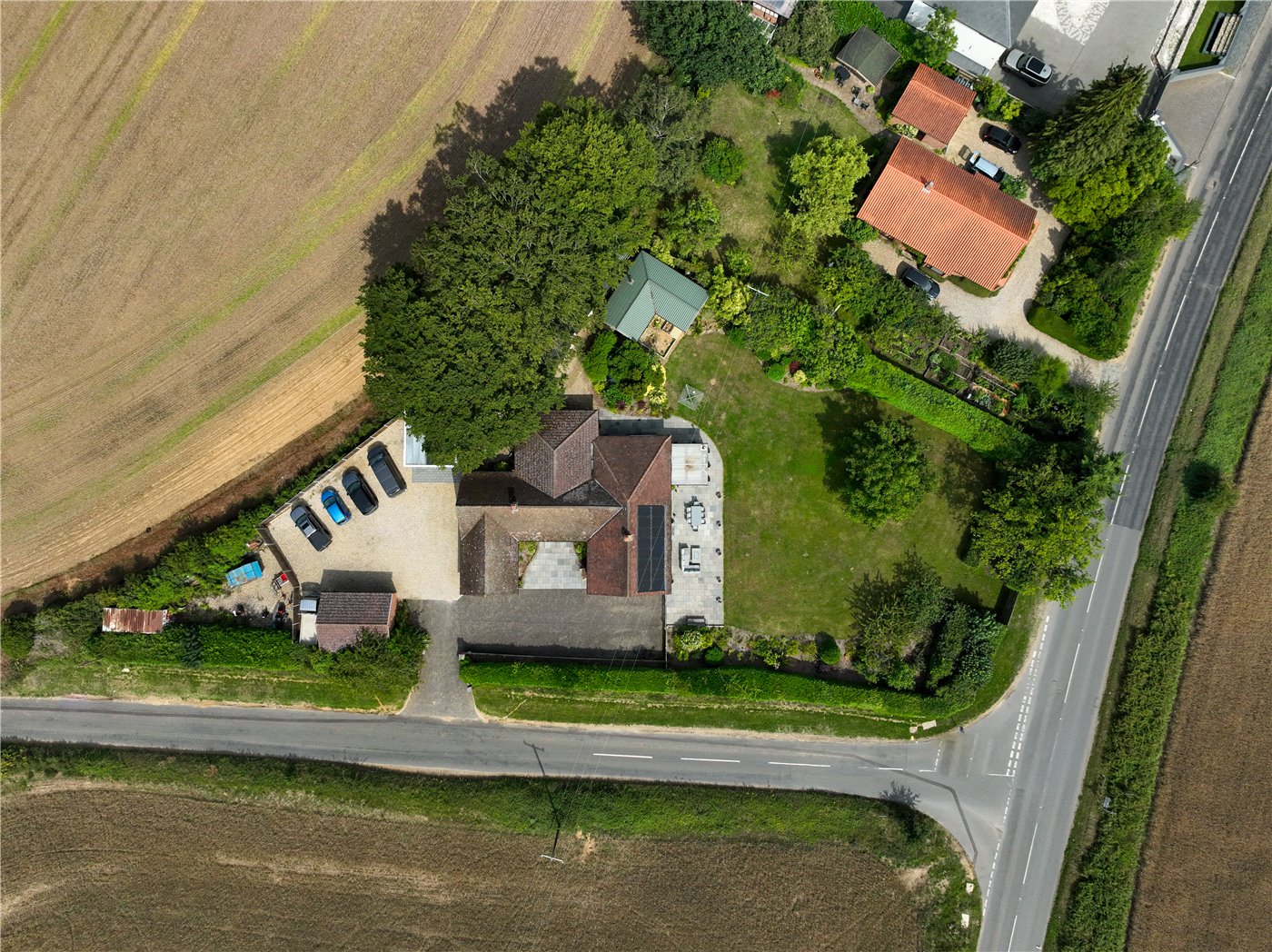 Aerial