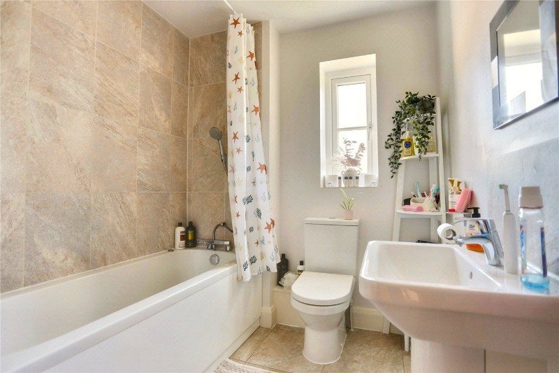 Ron Fielder Close, Salhouse, Norwich, Norfolk, NR13
