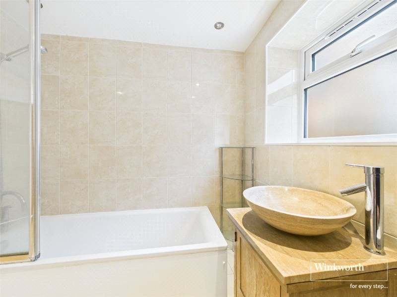 Mount Pleasant, Beenham, Reading, Berkshire, RG7
