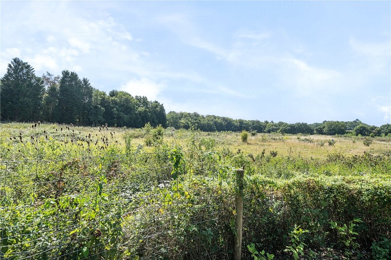 Seale Lane, Seale, Farnham, Surrey, GU10