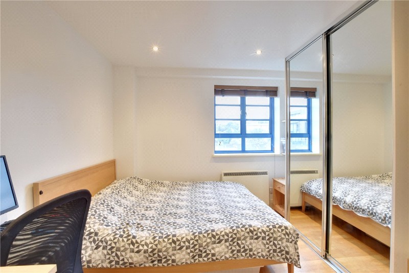 The Plaza, 135 Vanbrugh Hill, Greenwich, London, SE10