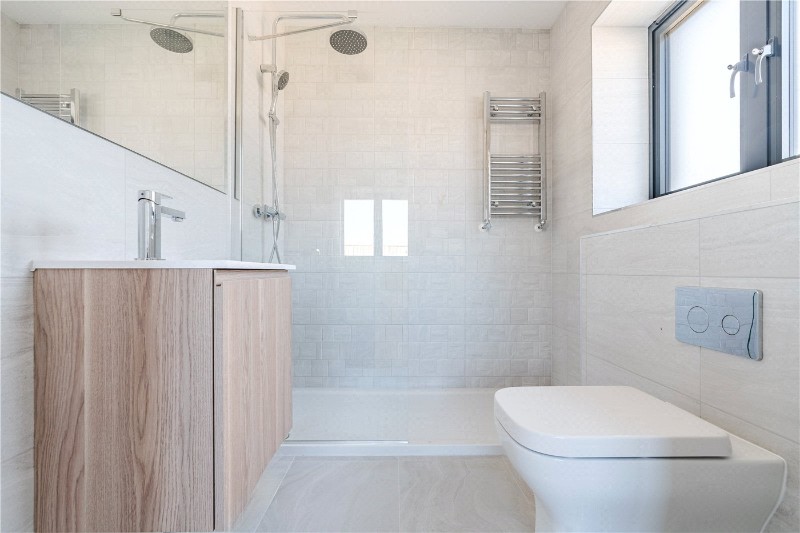 Hinton Mill Farm, Hinton Parva, Wimborne, Dorset, BH21