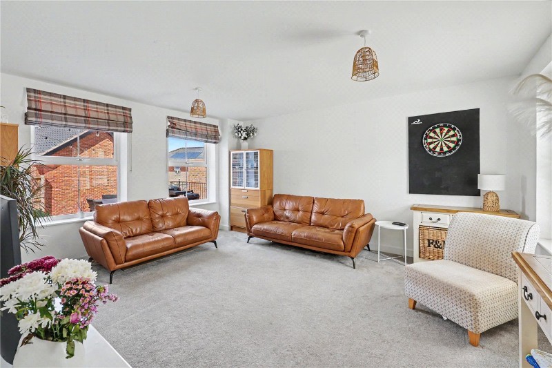 Philpott Close, Drayton, Norwich, Norfolk, NR8