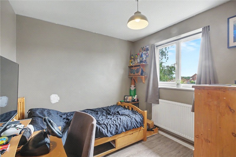 Links Way, Thurlton, Norwich, Norfolk, NR14