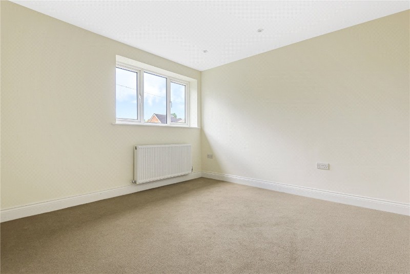 Leacroft, Sunningdale, Berkshire, SL5