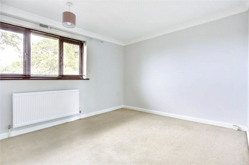 Blakeney Close, Eaton, Norwich, Norfolk, NR4
