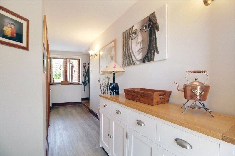 Hall Road, Thurton, Norwich, Norfolk, NR14